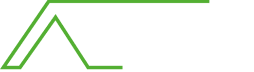 Kentucky Home Exteriors