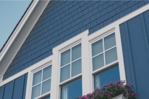pros and cons of fiberglass windows