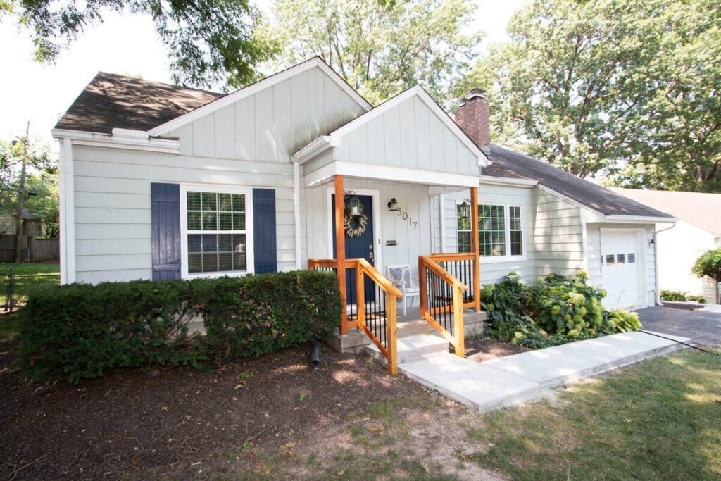 How Long Does James Hardie Siding Last in Kentucky?